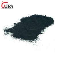 High Purity Selenium powder 99.99%