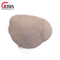 Hot sale Indium Metal powder