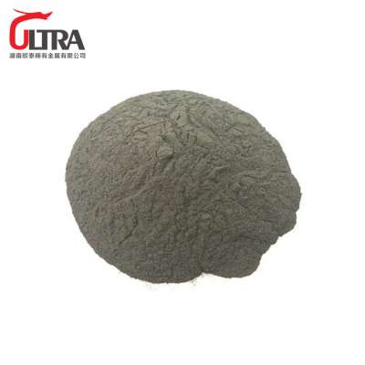 Factory direct supply high purity Tellurium powder