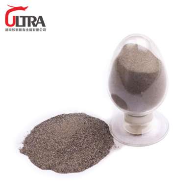 factory direct supply high purity Germanium powder