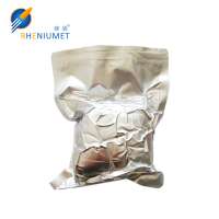 High purity Rhenium powder Re powder