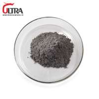 high purity rhenium powder, rhenium metal powder 99.999%