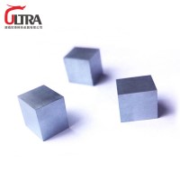 high purity Osmium cube